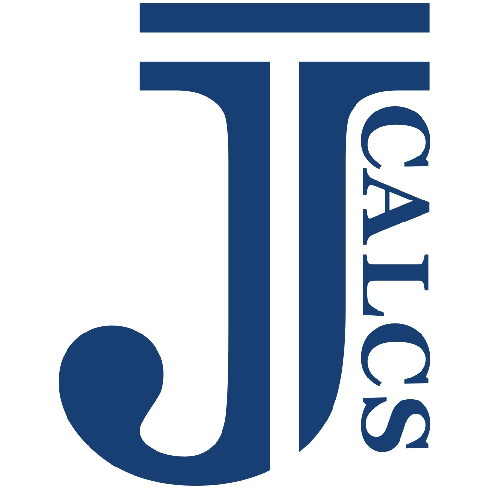 JT Calcs